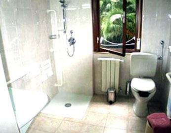 Califfo 4* Quartu SantʼElena